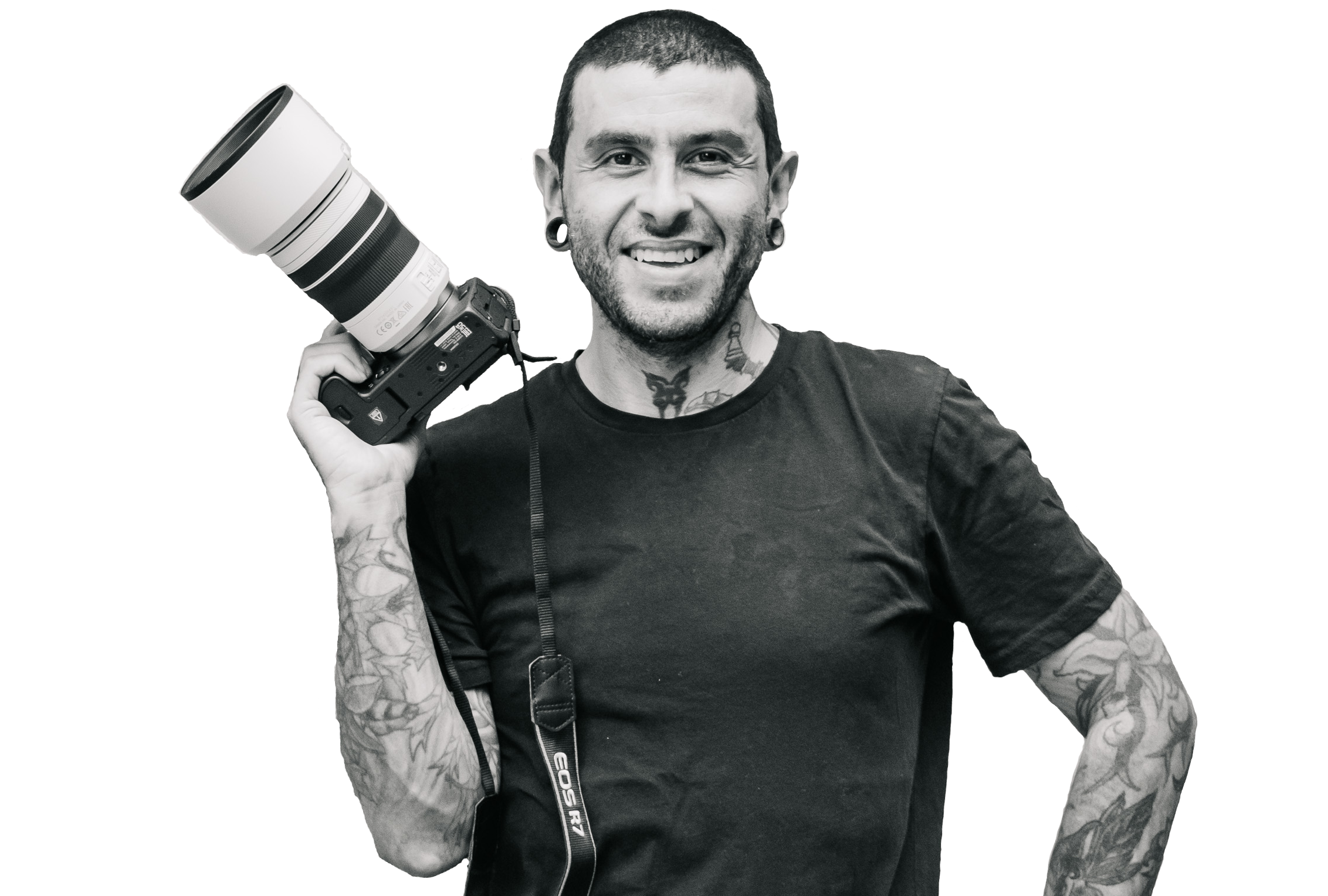 Andy Marin Photography