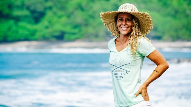 Beachwear-982.jpg