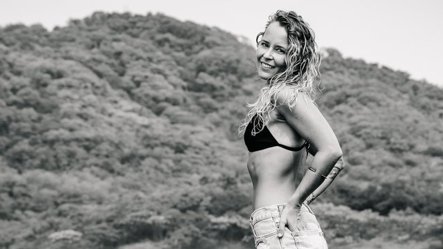 Beachwear-984.jpg