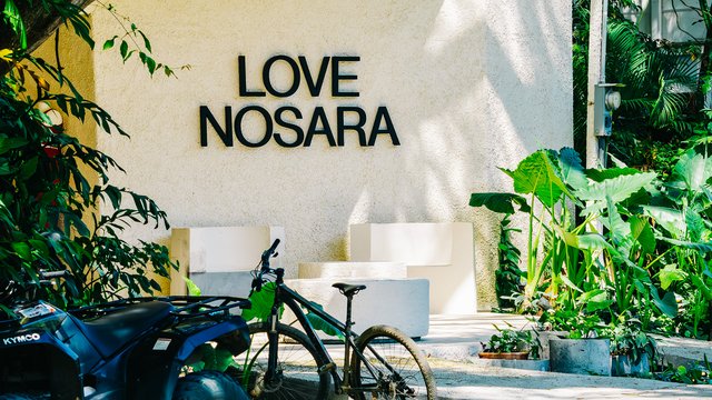 Nosara-987.jpg