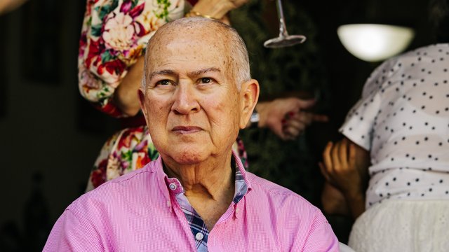 Portraits-980.jpg