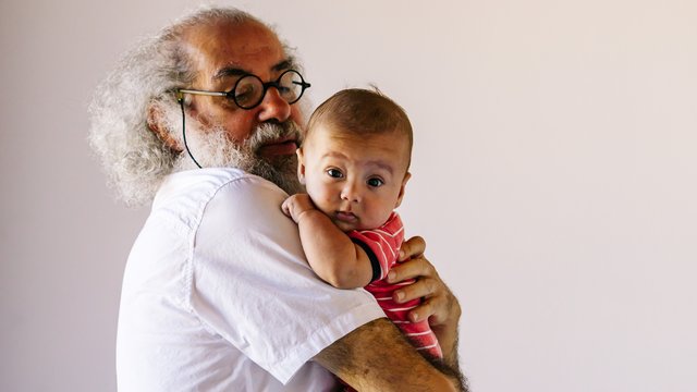Portraits-984.jpg