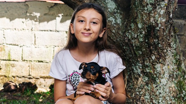 Portraits-988.jpg