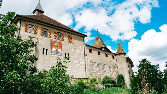 Switzerland-980.jpg
