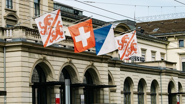 Switzerland-987.jpg