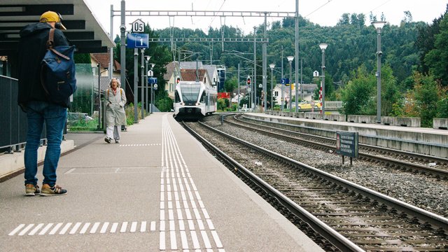 Switzerland-992.jpg