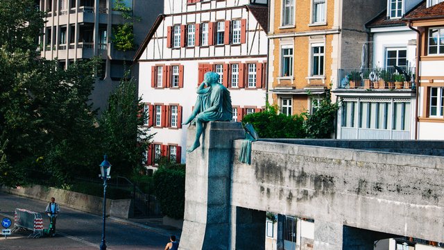 Switzerland-997.jpg