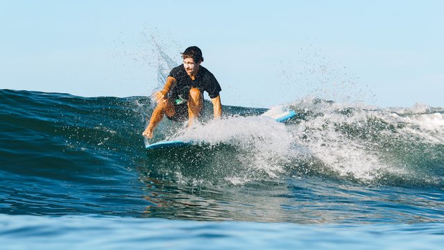 Surfing-982.jpg