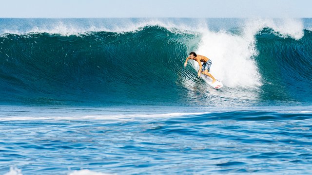 Surfing-987.jpg
