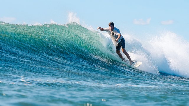 Surfing-988.jpg